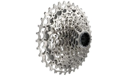 Pacco pignoni XG-1250 D1 12-v.