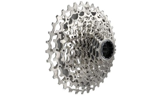 Pacco pignoni XG-1250 D1 12-v.