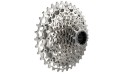 Pacco pignoni XG-1250 D1 12-v.
