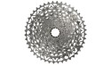 Pacco pignoni XG-1251 XDR 12-v.