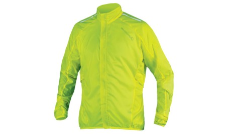 PAKAJAK YELLOW TG.S