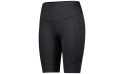 PANTALONCINI DA DONNA SCOTT ENDURANCE 10 +++ black/dark grey