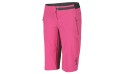 PANTALONCINI DA DONNA SCOTT VERTIC C/FOND carmine pink PANTALONCINI DA DONNA SCOTT VERTIC C/FOND carmine pink