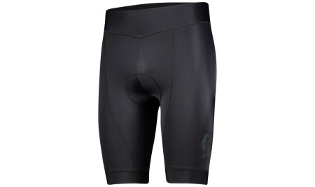 PANTALONCINI DA UOMO SCOTT ENDURANCE +