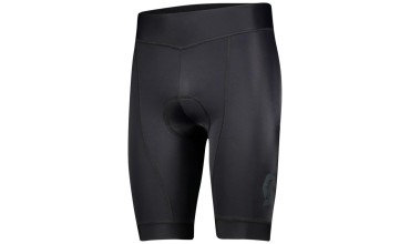 PANTALONCINI DA UOMO SCOTT ENDURANCE +