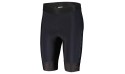 PANTALONCINI DA UOMO SCOTT RC PRO +++ black/dark grey PANTALONCINI DA UOMO SCOTT RC PRO +++ black/dark grey