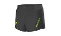 PANTALONCINI SCOTT RC RUN CON SPACCHI