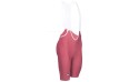 PANTALONCINO ANAT.C/BRET.FORTE INGA 80%PA RCY 20%EL.RCY FOND.ORO INGA OLIVA NERO PANTALONCINO ANAT.C/BRET.FORTE INGA 80%PA RCY 20%EL.RCY FOND.ORO INGA OLIVA NERO