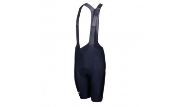 PANTALONCINO FORTE, K-DRY Anatomico con bretella