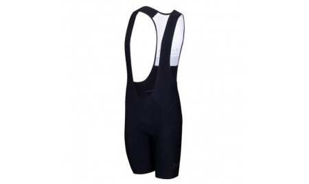 PANTALONCINO INTENSO, K-DRY INGA