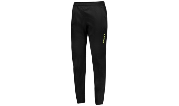 PANTALONI DA UOMO SCOTT RC RUN WP PANTALONI DA UOMO SCOTT RC RUN WP