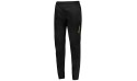PANTALONI DA UOMO SCOTT RC RUN WP PANTALONI DA UOMO SCOTT RC RUN WP