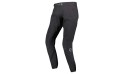 PANTALONI UOMO SCOTT TRAIL STORM WP BLACK