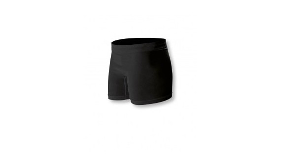 PANTY DONNA nero PANTY DONNA nero