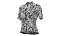 PAPILLON MAGLIA MANICA CORTA DONNA PR-E BIANCO PAPILLON MAGLIA MANICA CORTA DONNA PR-E BIANCO