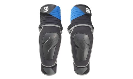 PATHFINDER FORTIS ELBOW PROTECTOR