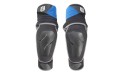 PATHFINDER FORTIS ELBOW PROTECTOR PATHFINDER FORTIS ELBOW PROTECTOR