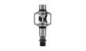 PEDALI CRANKBROT. EGGBEATER 2 MOLLA NERA PEDALI CRANKBROT. EGGBEATER 2 MOLLA NERA