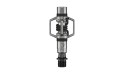 PEDALI CRANKBROT. EGGBEATER 3 MOLLA NERA PEDALI CRANKBROT. EGGBEATER 3 MOLLA NERA
