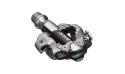 Pedali XTR M9100 SPD XC -3mm Con Tacchette SM-SH51
