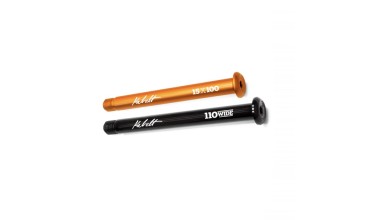 PERNO PASSANTE 15QR X 110 PER FORCELLE 32 E 34