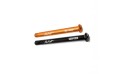 PERNO PASSANTE 15QR X 110 PER FORCELLE 32 E 34