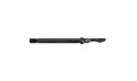 Perno Passante Anteriore Quick Release 160x110x15mm Nero Passo:1,5