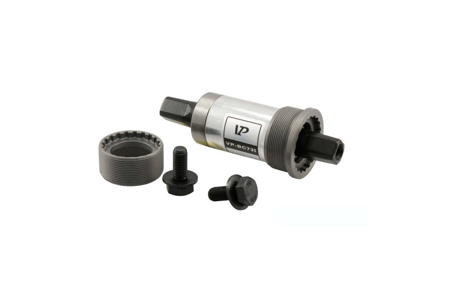 PERNO QUADRO MOVIMENTO A CASSETTA