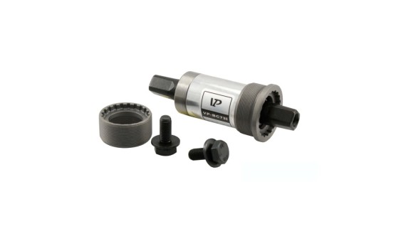 PERNO QUADRO MOVIMENTO A CASSETTA, IN ACCIAIO