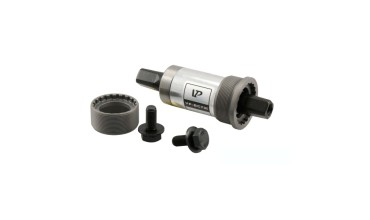 PERNO QUADRO MOVIMENTO A CASSETTA, IN ACCIAIO