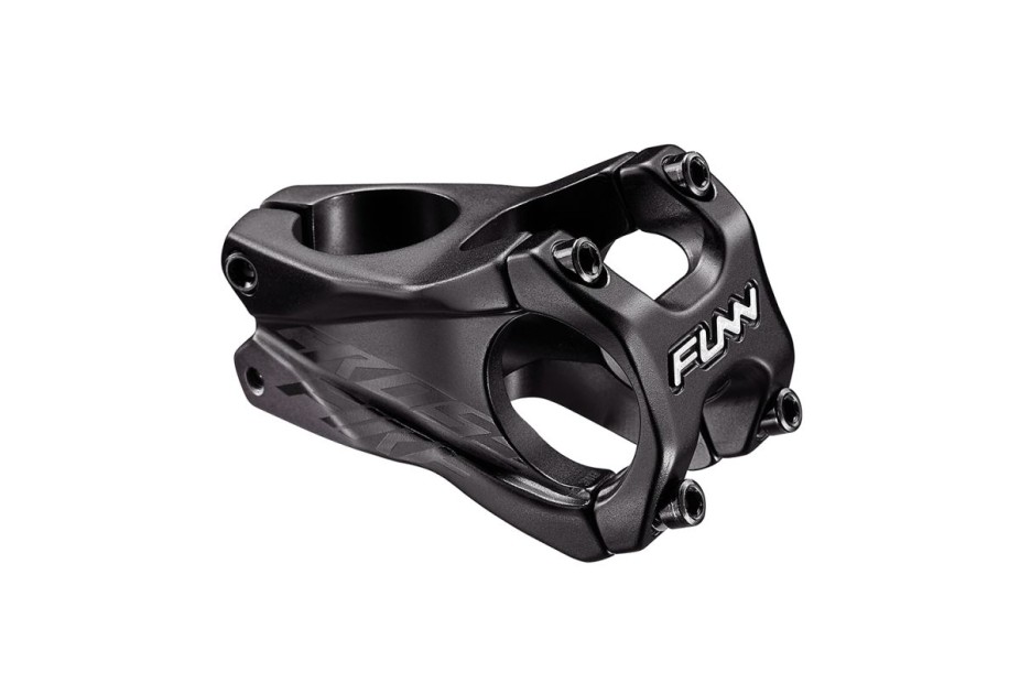 Piantone MTB CROSSFIRE Alluminio Ø35mm 50mm