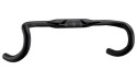 PIEGA GOSSAMER COMPACT 31.8 ALU GRAY A9 PIEGA GOSSAMER COMPACT 31.8 ALU GRAY A9