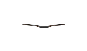 PIEGA MANUBRIO SKYWIRE D.35X800MM RISE 25MM BRONZO