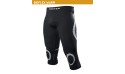 PIRATA PANTS 5 COMPRESSIONI PIRATA PANTS 5 COMPRESSIONI