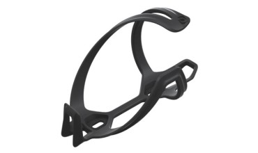 PORTA BORRACCIA DESTRO SYNCROS TAILOR CAGE 1.0 BLACK