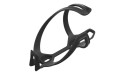 PORTA BORRACCIA DESTRO SYNCROS TAILOR CAGE 1.0 BLACK PORTA BORRACCIA DESTRO SYNCROS TAILOR CAGE 1.0 BLACK