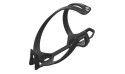 PORTA BORRACCIA DESTRO SYNCROS TAILOR CAGE 1.0 black/whitesilver PORTA BORRACCIA DESTRO SYNCROS TAILOR CAGE 1.0 black/whitesilver