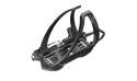 Porta borraccia SYNCROS Coupe Cage iS CO2 Porta borraccia SYNCROS Coupe Cage iS CO2