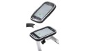 Porta smartphone tascabile completo Porta smartphone tascabile completo