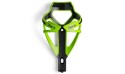 PORTABORRACCIA DEVA VERDE CANNONDALE