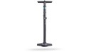 PRO POMPA TERRA TOURING ACCIAIO PRESTA/SCHRADER PRO POMPA TERRA TOURING ACCIAIO PRESTA/SCHRADER