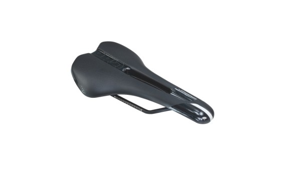PRO Sella Griffon W Nero 142mm PRO Sella Griffon W Nero 142mm