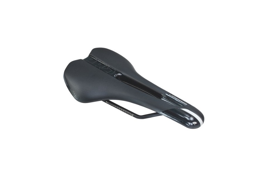 PRO Sella Griffon W Nero 142mm