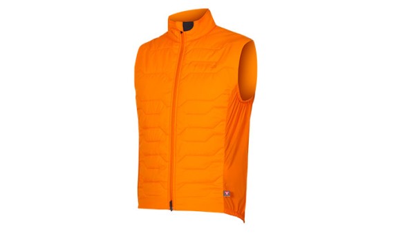 Pro SL Primaloft® Gilet II ZUCCA Pro SL Primaloft® Gilet II ZUCCA