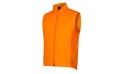 Pro SL Primaloft® Gilet II ZUCCA Pro SL Primaloft® Gilet II ZUCCA