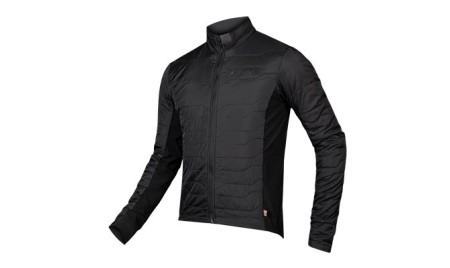 Pro SL Primaloft® Jacket II, BK
