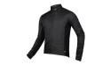 Pro SL Primaloft® Jacket II, BK Pro SL Primaloft® Jacket II, BK