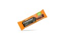 PROTEINBAR CHOCO BROWNIES - 50g