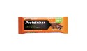 PROTEINBAR Superior Choco - 50g
