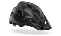 PROTERA+ Black Stealth (Matte) PROTERA+ Black Stealth (Matte)